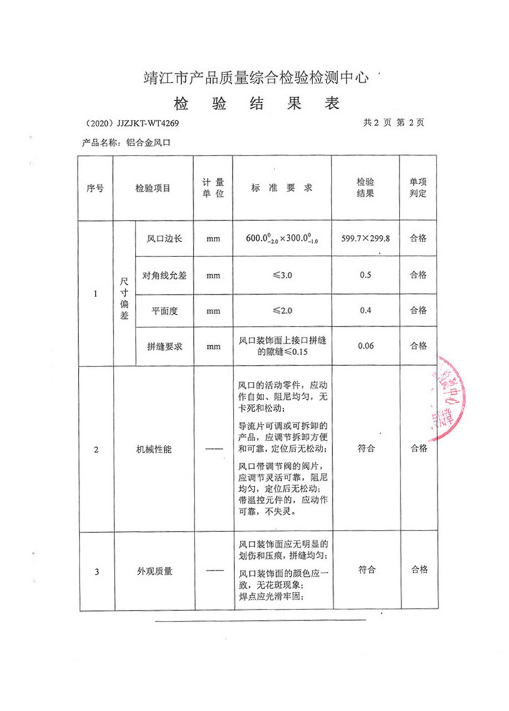 铝合金风口 (3)_副本.jpg