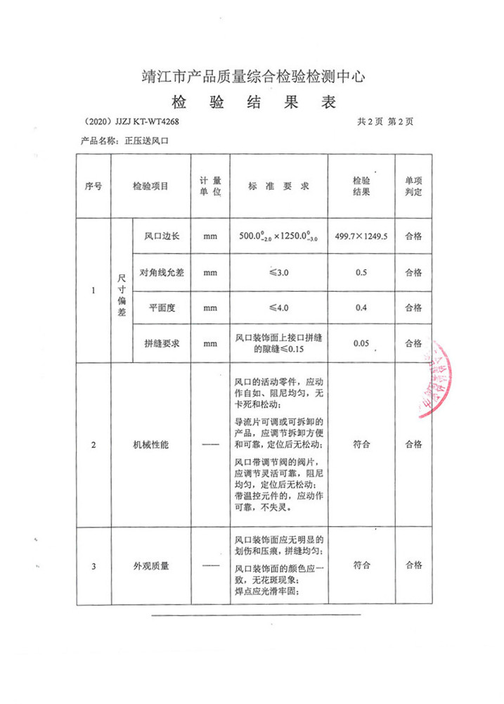 正压送风口 (3)_副本.jpg